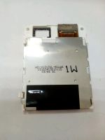 Лот: 11269093. Фото: 2. S65 . Sony Ericsson T230 Дисплей... Запчасти, оборудование