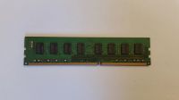 Лот: 19328257. Фото: 2. 2x8Gb DDR3-1600 PC3-12800 Samsung... Комплектующие