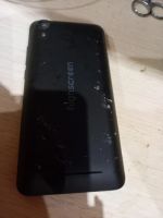 Лот: 25717479. Фото: 2. Highscreen easy Pover. Смартфоны, связь, навигация