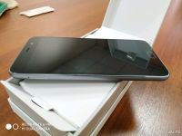 Лот: 12967645. Фото: 2. Lenovo zuk z1. Смартфоны, связь, навигация