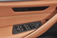 Лот: 22156200. Фото: 15. BMW 5-Series 2018