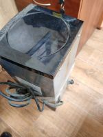 Лот: 25408155. Фото: 2. Кипятильник без платы управления. Запчасти для бытовой техники