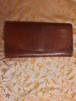 Лот: 17148092. Фото: 5. Кошелёк из натуральной кожи игуаны