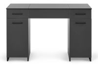 Лот: 23938135. Фото: 4. Туалетный стол Hoff Риано. Красноярск