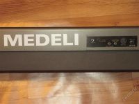 Лот: 2205902. Фото: 2. MEDELI MC-106. Музыкальные инструменты