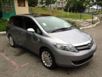 Лот: 3894747. Фото: 3. Японское литье Legzas. Авто, мото, водный транспорт