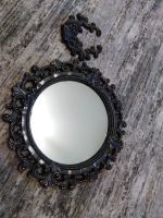 Лот: 23549027. Фото: 3. Зеркало настольное. Домашний быт