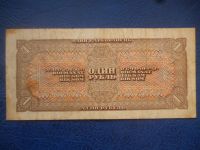 Лот: 11296814. Фото: 3. 1 рубль 1938 года!Оригинал!. Коллекционирование, моделизм