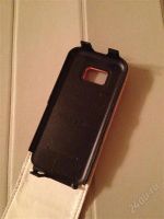 Лот: 2470947. Фото: 2. чехол Nokia 5530. Аксессуары