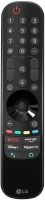 Лот: 19256499. Фото: 9. Телевизор LG 75UP81006LA