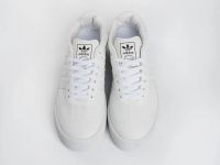 Лот: 24973664. Фото: 3. Кеды Adidas Samba Rose. Одежда, обувь, галантерея