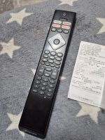 Лот: 25885814. Фото: 4. Телевизор. Красноярск