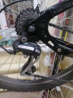 Лот: 11171023. Фото: 5. Ремонт велосипедов любой сложности...