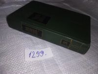 Лот: 6399956. Фото: 9. Чарльз Диккенс. Собрание сочинений...