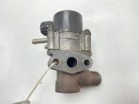 Лот: 21110650. Фото: 6. Клапан EGR Nissan Bluebird Sylphy...