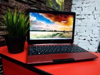 Лот: 13457880. Фото: 2. Отличный, стильный Нетбук Acer. Компьютеры, ноутбуки, планшеты