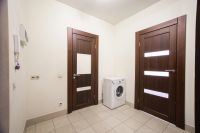 Лот: 15325477. Фото: 7. Современная, ухоженная квартира...