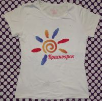 Лот: 25523183. Фото: 18. Вещи на 40 - 42 р-р , читайте...