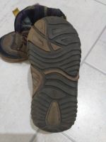Лот: 10099536. Фото: 3. Ботиночки kapika. Дети растут