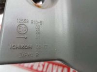 Лот: 20900189. Фото: 4. Фонарь Toyota Wish ZGE20G 2ZR-FAE... Красноярск