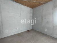 Лот: 25293304. Фото: 7. 4-комн. дом , коттеджный посёлок...