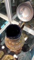 Лот: 9849659. Фото: 7. Кувшин W.Germaniya - Западная...