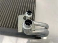Лот: 21702487. Фото: 2. испаритель кондиционера Nissan... Автозапчасти
