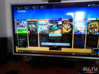 Лот: 7221274. Фото: 4. Игровая приставка Xbox 360 + kinect... Красноярск