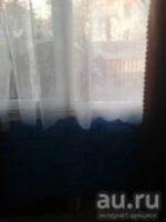 Лот: 9477653. Фото: 3. Продам 1-комн.квартиру ГЭС Березовка... Недвижимость