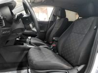 Лот: 22694067. Фото: 9. Kia Rio, IV X-Line 1.6 AT (123...