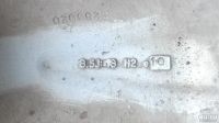 Лот: 10694401. Фото: 6. Шины на дисках 6x139.7 r18/255...