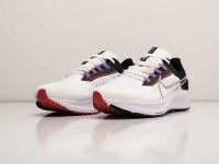Лот: 19988966. Фото: 2. Кроссовки Nike Air Zoom Pegasus... Мужская обувь