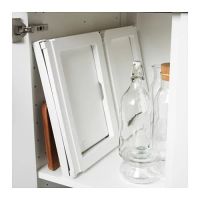 Лот: 12237340. Фото: 3. Поднос на ножках ikea. Домашний быт