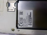 Лот: 13841198. Фото: 3. Samsung Galaxy Win GT-I8552. Красноярск