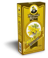 Лот: 2591949. Фото: 4. 100% Масло горчичное, 0,35л в...