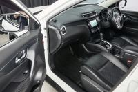 Лот: 24612051. Фото: 10. Nissan X-Trail 2015