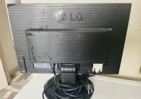 Лот: 21768710. Фото: 2. Монитор LG flatron l194wt-bf. Мониторы, проекторы