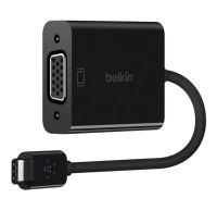 Лот: 20860803. Фото: 2. Кабель Satechi USB-C серый космос. Комплектующие