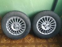 Лот: 12957761. Фото: 7. автомобиль
