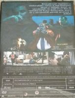 Лот: 12054992. Фото: 2. Опасные пассажиры поезда 123 DVD... ТВ и видео