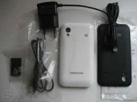 Лот: 2947545. Фото: 2. Samsung GT 5830i Galaxy Ace. Смартфоны, связь, навигация