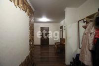 Лот: 14611686. Фото: 17. Продам 3-комн. кв. 94 кв.м. Красноярск...