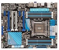 Лот: 2397318. Фото: 2. Core i7 3930k + ASUS P9X79 PRO... Комплектующие