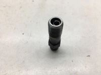 Лот: 20384886. Фото: 4. Штуцер Toyota Land Cruiser 1999... Красноярск