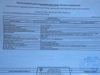 Лот: 25055819. Фото: 7. Здание с землей