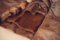 Лот: 3373735. Фото: 4. Продам пихору в отличном состоянии... Красноярск