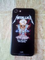 Лот: 17319010. Фото: 2. iphone 7 128 gig. Смартфоны, связь, навигация