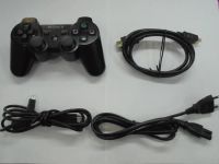 Лот: 7733028. Фото: 2. Игровая приставка Sony PlayStation... Игровые консоли