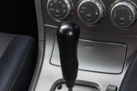 Лот: 19453381. Фото: 16. Subaru Forester, II Рестайлинг...