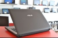 Лот: 16362541. Фото: 5. Asus K43S (14"/intel core i5-2410m...